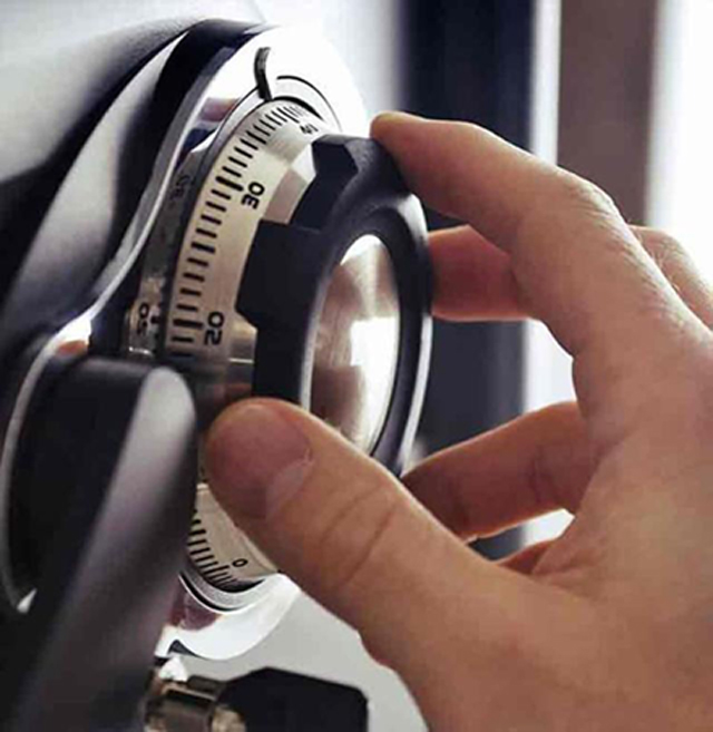 涿州开锁 涿州开锁公司开修保险柜