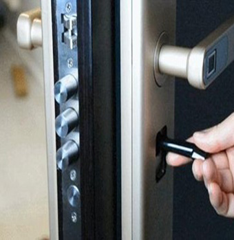 涿州开锁 涿州开锁公司开修指纹锁