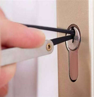 涿州开锁 涿州开锁公司开换锁服务