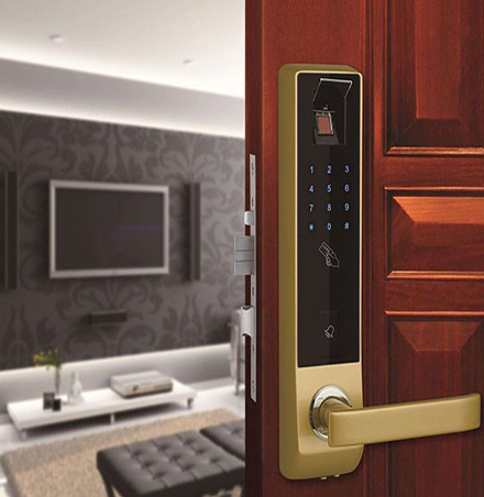 涿州开锁 涿州开锁公司24小时开锁热线