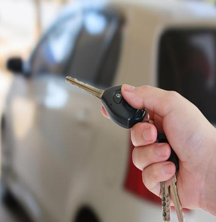 涿州开锁公司 涿州汽车开锁 配汽车钥匙